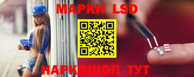 прущие грибы Мариинск