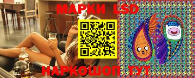 меф VHQ Малоярославец