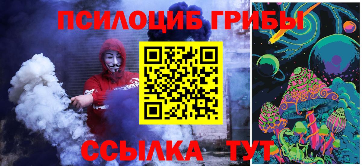 Галлюциногенные грибы мицелий  Вход с VPN  Грозный 